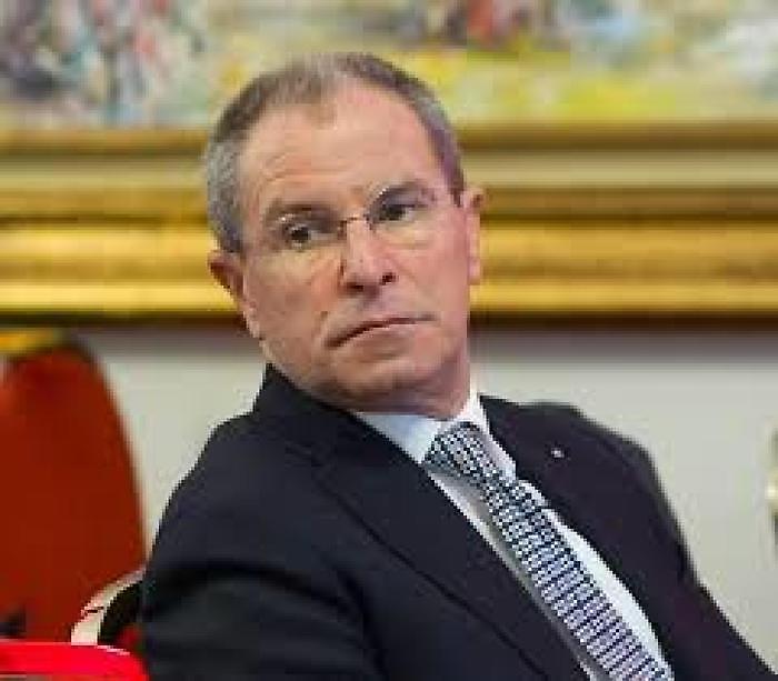 3811fb8d158fc9c5658ff6c80f49e8d6