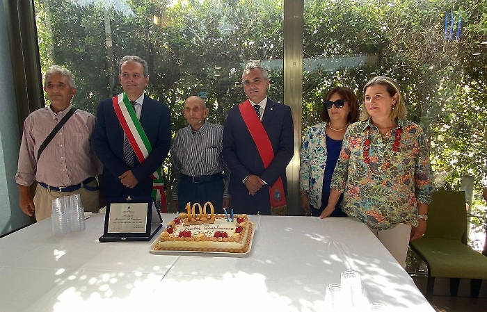 42-b-100-anni-francesco-di-girolamo---marsala--1-