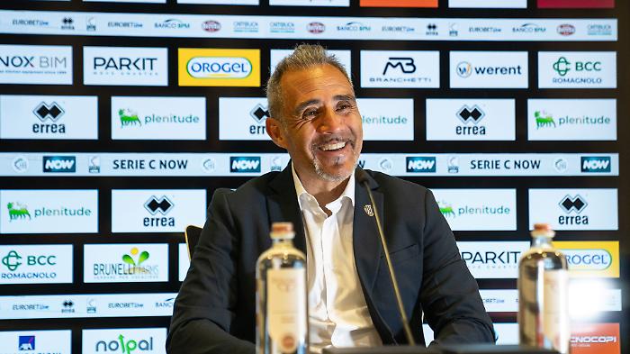 438097692_750060527252921_8072736067134885121_n