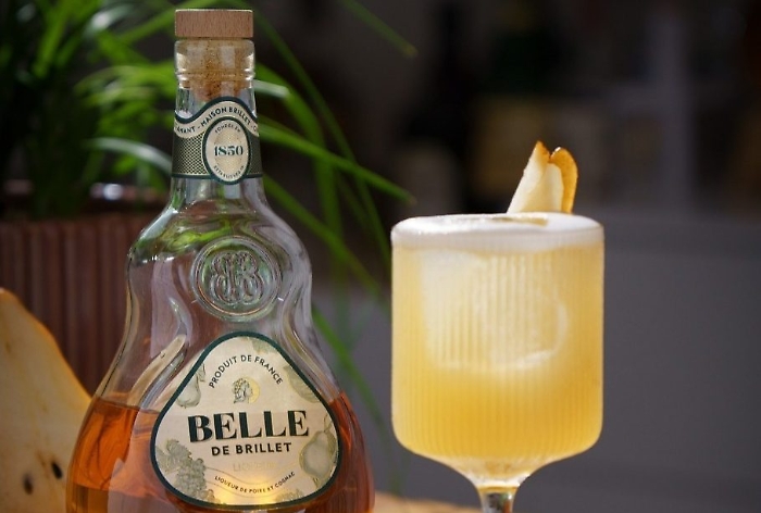 441709965_828702265972337_7598504934070394258_n