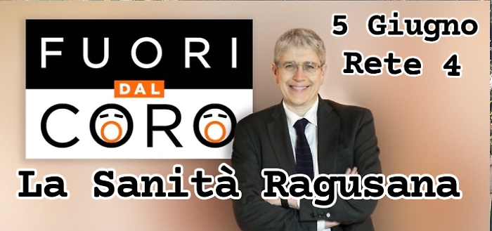 441958948_862249509268456_8054965635602038118_n