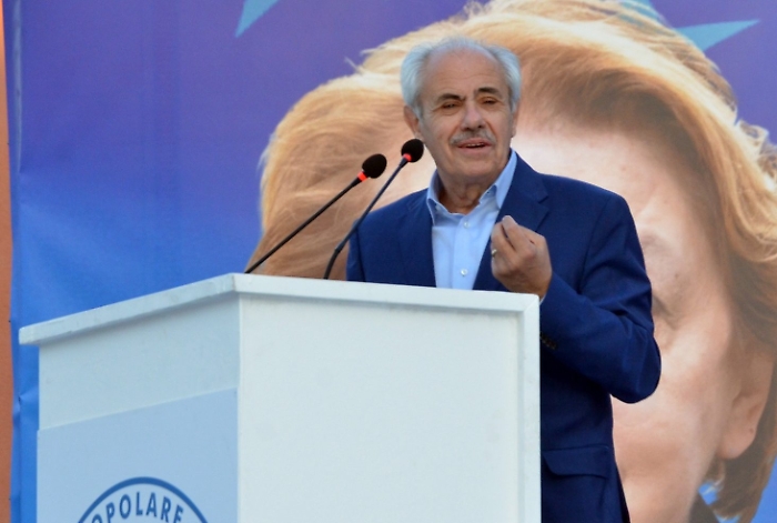 444482322_440594092011694_1222590284125677683_n