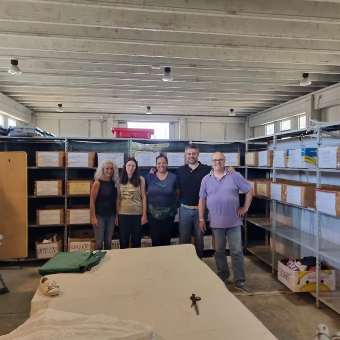 445827798_10232551423226531_7731882653972701413_n