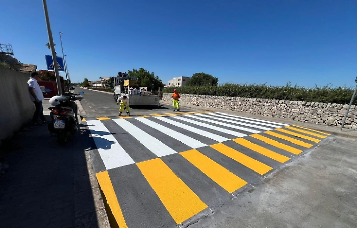 447029206_1027113738785299_991706834165457605_n