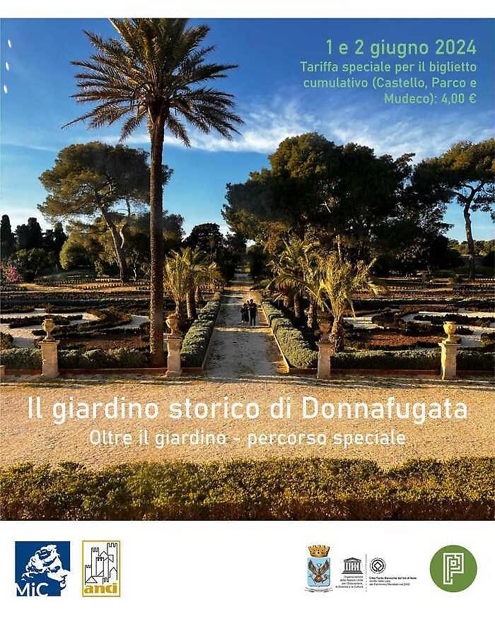 447188174_1027160428780630_7371629836344070437_n