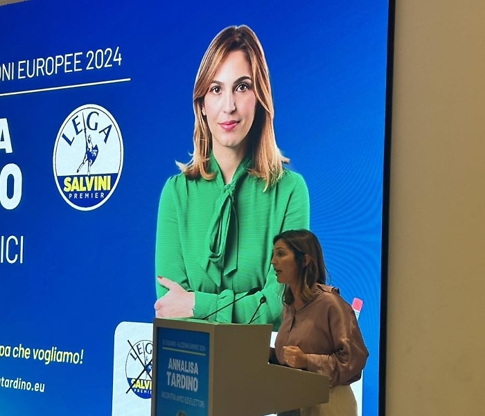 447216658_845169100764168_3362533450596520949_n