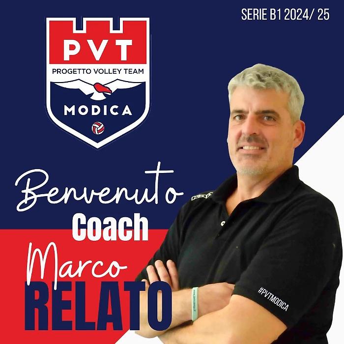 447523150_1217040179303500_7391385554677986202_n