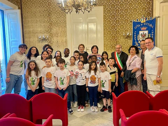 447888488_450999194331652_4439320764767490698_n