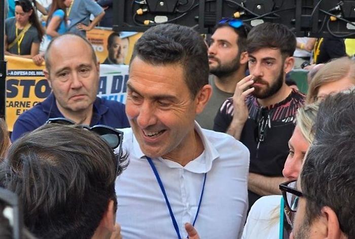 447958813_122129466380265916_256603239650312499_n