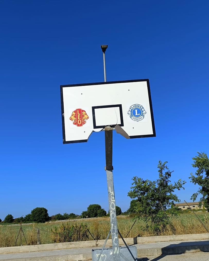 447959199_1030961878400485_5586552434386394848_n