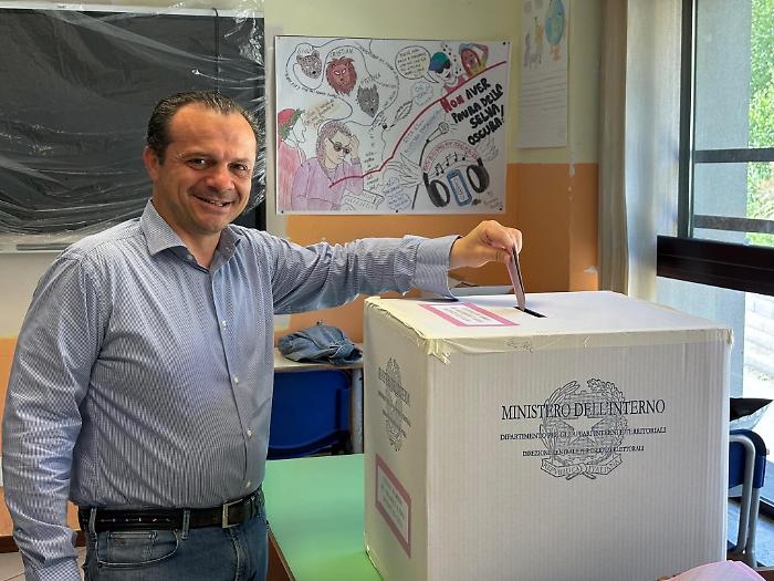 448018753_1011047867045199_6011253130366572397_n