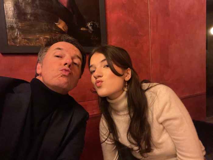 448022669_1001834247973421_1273460239849018733_n