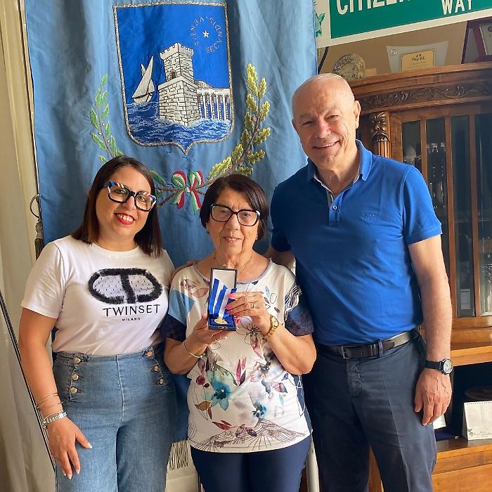 448097856_870133238491943_8541608831411273931_n