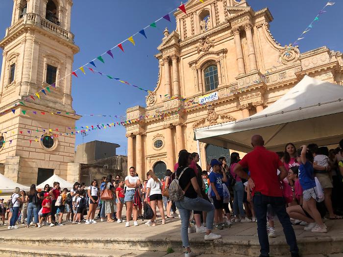 448147491_10228833573815626_4465211114220028201_n