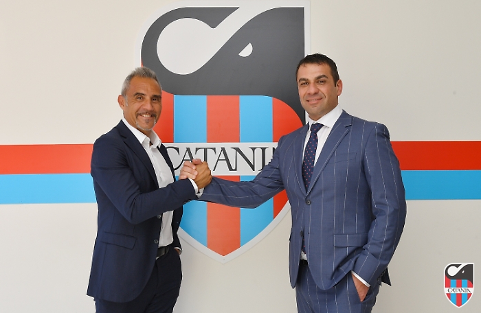 448524853_462220663240355_561633548718542709_n