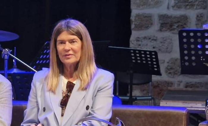 448607530_995506032577115_6222959749206101941_n