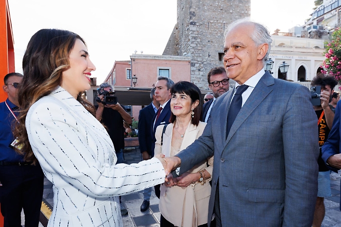 448818806_1015163723499451_1538451616941852356_n