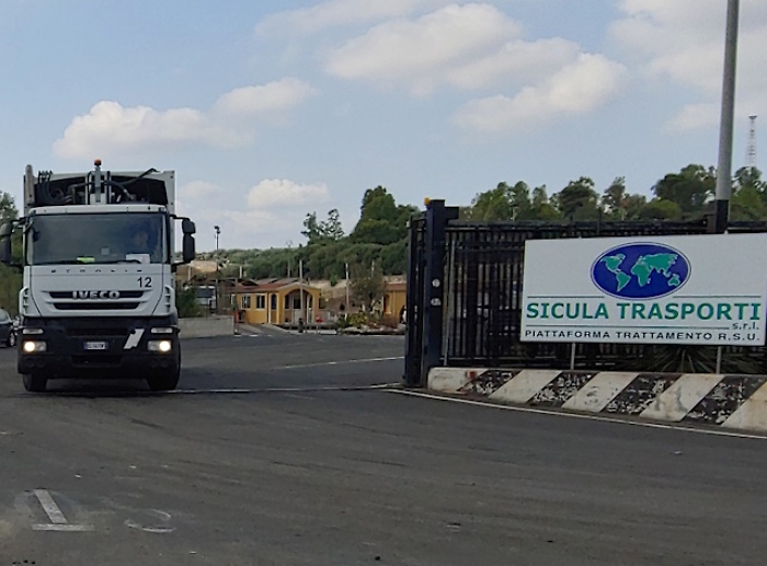 448927969_2266309733711857_7085067372682859129_n_6411e4