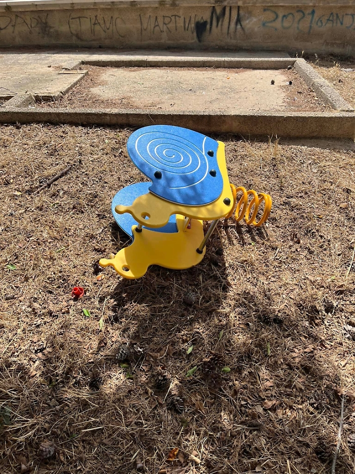 448932851_436503715861594_3781775322277840006_n