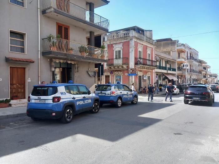 449118447_437579389087360_5866688915382317307_n