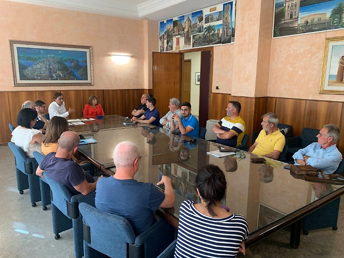 449285852_969788448271456_2302148983954126590_n