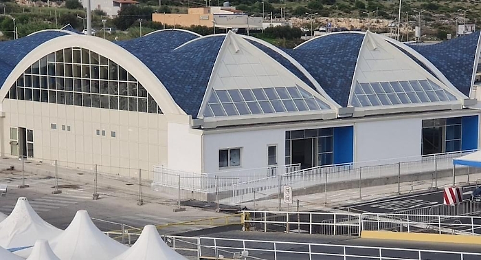 449456783_970439191539715_6084517135366991966_n