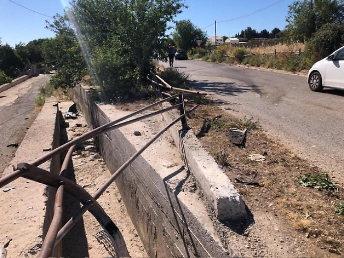 5a82c64f-d833-4e16-9740-23658eebefd2