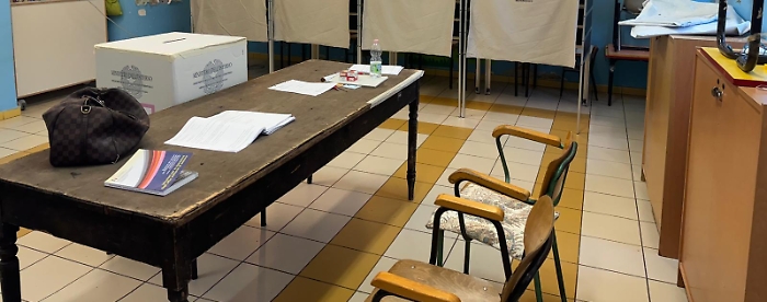 6bed385f-4fe4-48b6-b92d-a7a1bce2b949