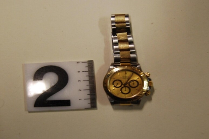 7173727850b40f2e74c5ff2db135c5c5