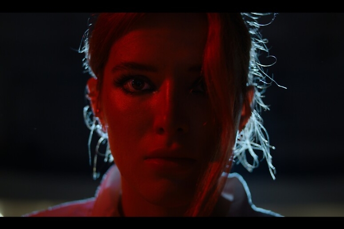 7ca099540c1bee31901d552c8f645ace