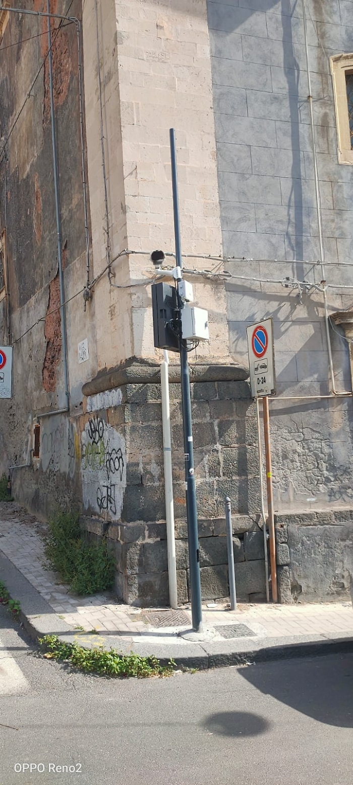 8004744f-5549-4374-a1b0-c4a7d5ee7c26