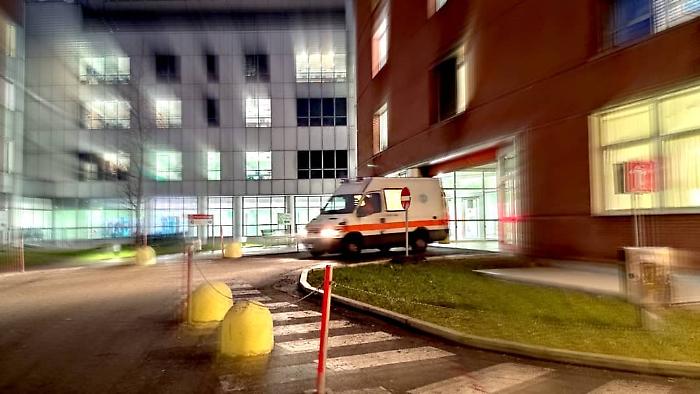 83752614_1036924490007730_3711398600454963200_n