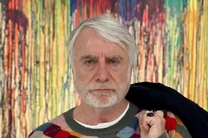 8b05d57df0b85633b34ad3df885594ab