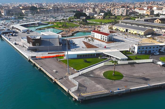 8d8b7316af8957f103b19a2b5232aa13