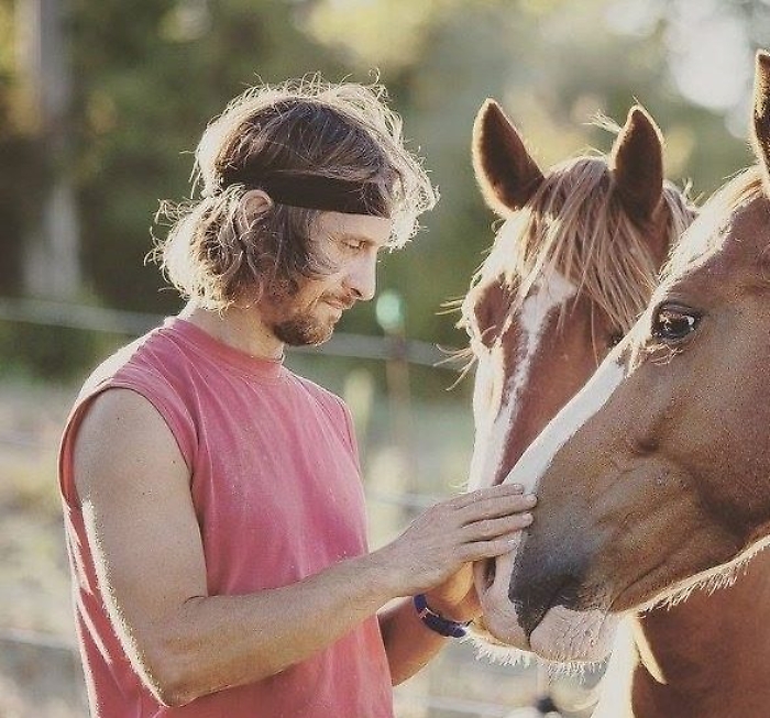 92552340_10221727693600076_4889258669457276928_n