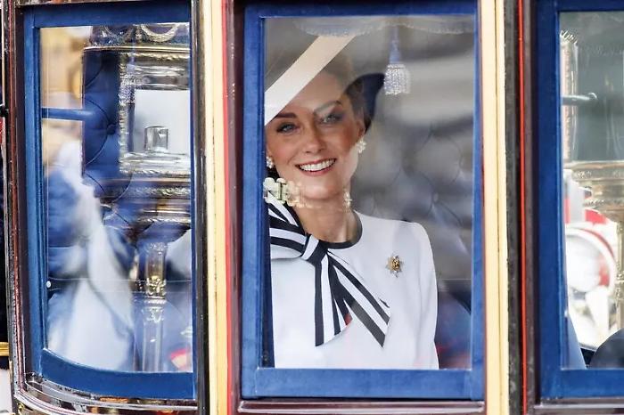 94c8ff0d7a93e363a59cdefb00c604e1