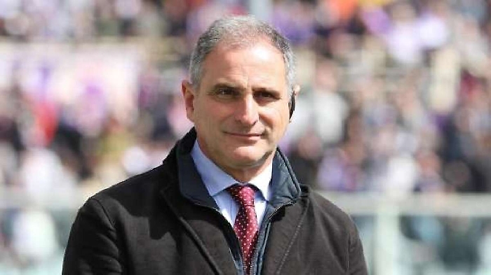 955cd143b6d2072eb23c158c6a14772e-14913-oooz0000