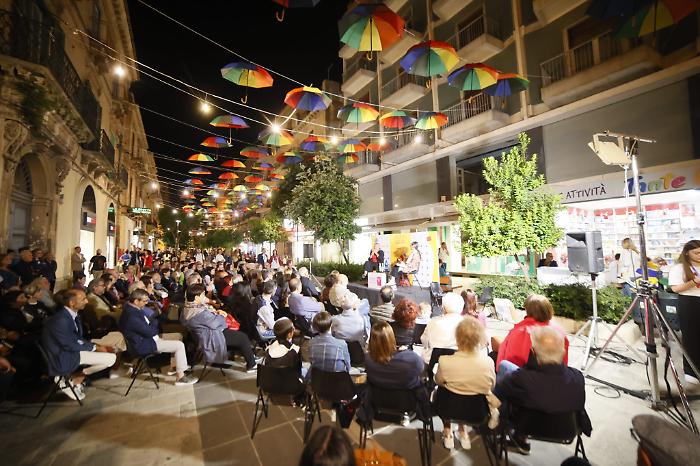 ATV precedente edizione 02