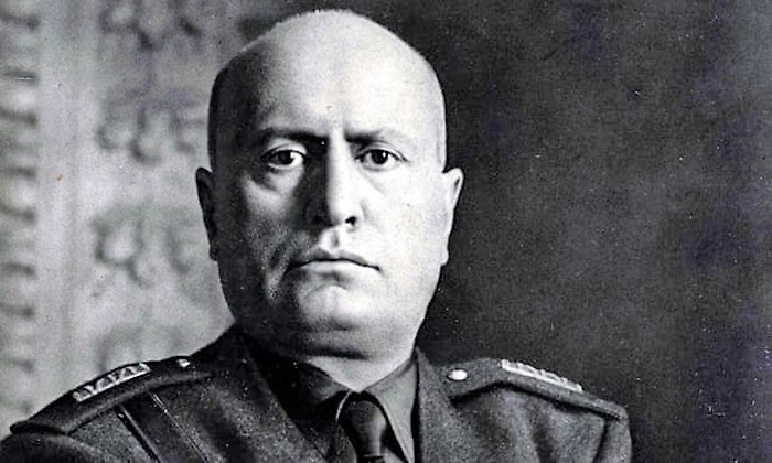 Benito-Mussolini-2