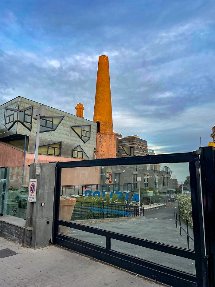 CONTINUANO-I-CONTROLLI-DELLA-POLIZIA-DI-STATO-DI-BAR-E-RISTORANTI-ANCHE-IN.RATIVE