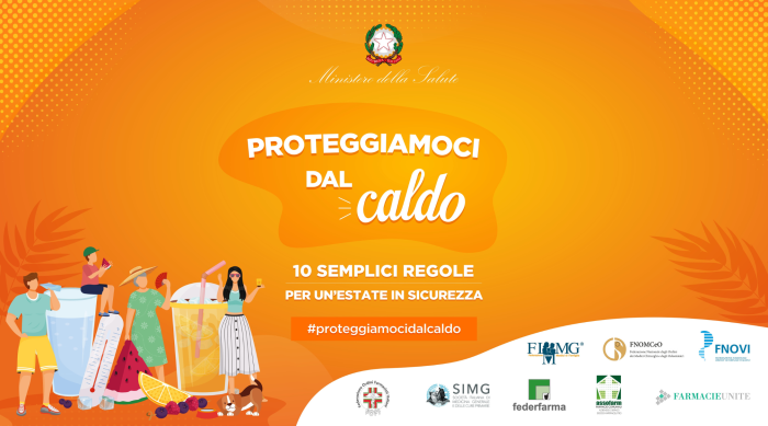 C_17_campagneComunicazione_174_immagineEvidenza