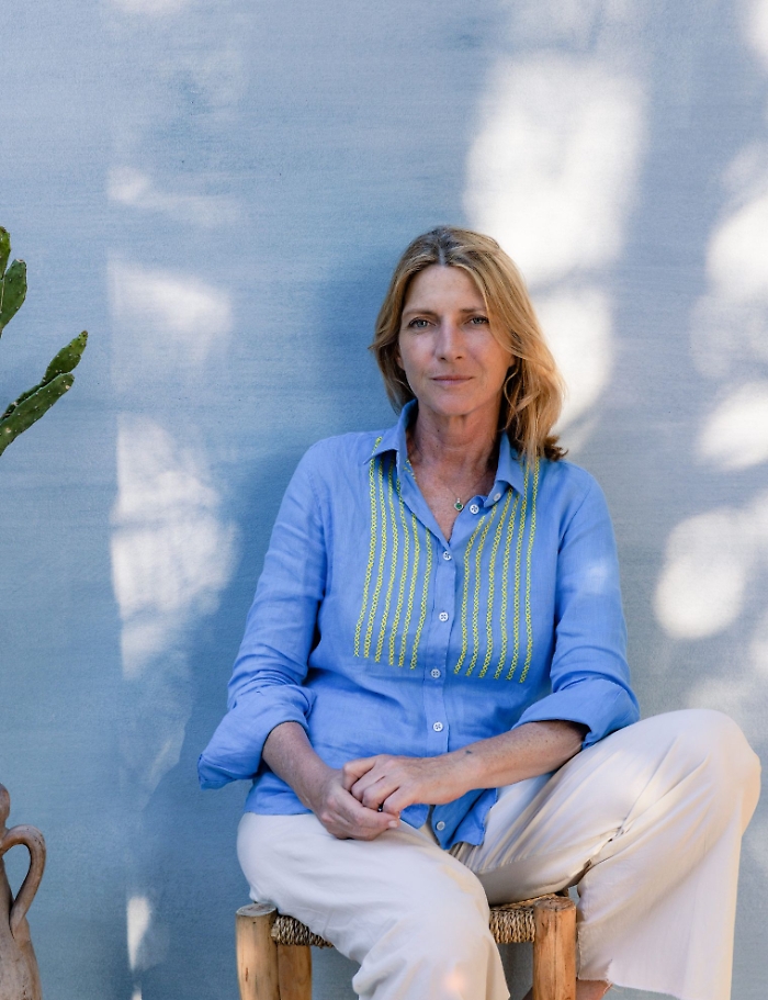 Francesca-Planeta-ph-Giovanna-di-Lisciandro