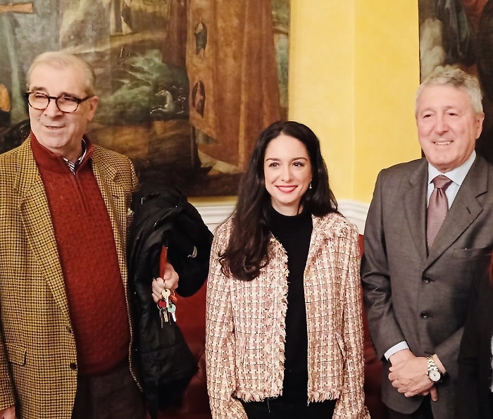 Gaziano-De-Francisci-Micciche