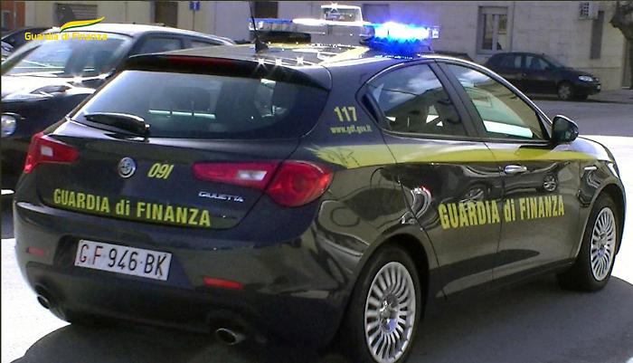 Guardia-di-Finanza