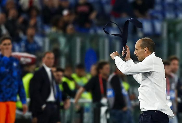 Immagine 2024-06-01 195858