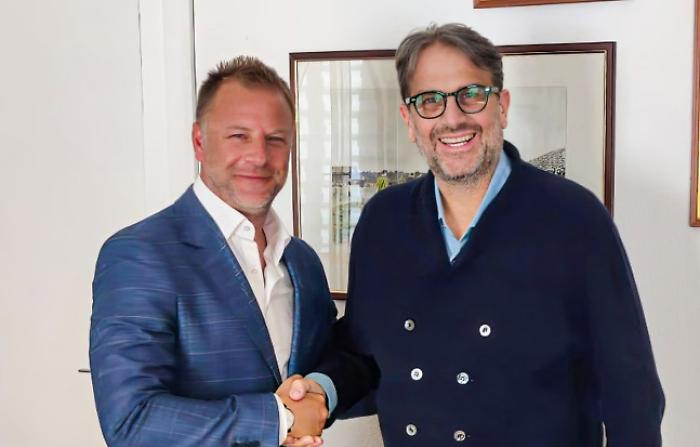 Immagine 2024-06-03 123300