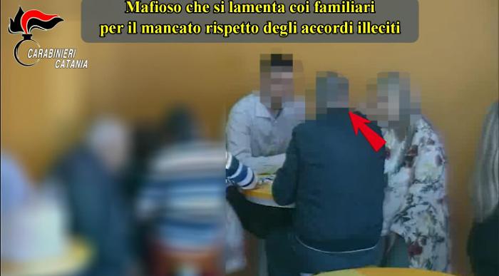 Immagine 2024-06-03 124736