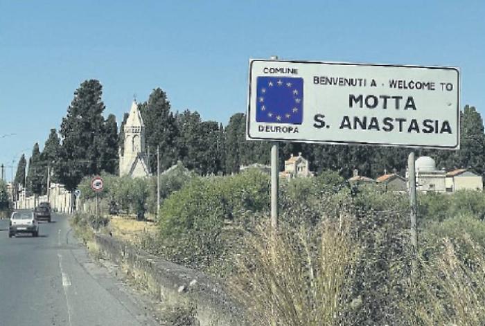 Immagine 2024-06-03 133447