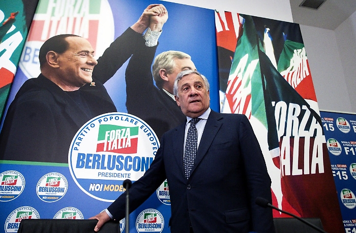 Immagine 2024-06-10 110706