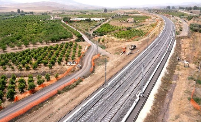 Immagine 2024-06-13 151959